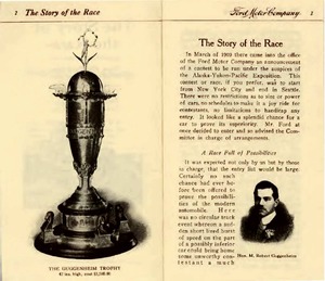 1909 Ford-The Great Race-02-03.jpg